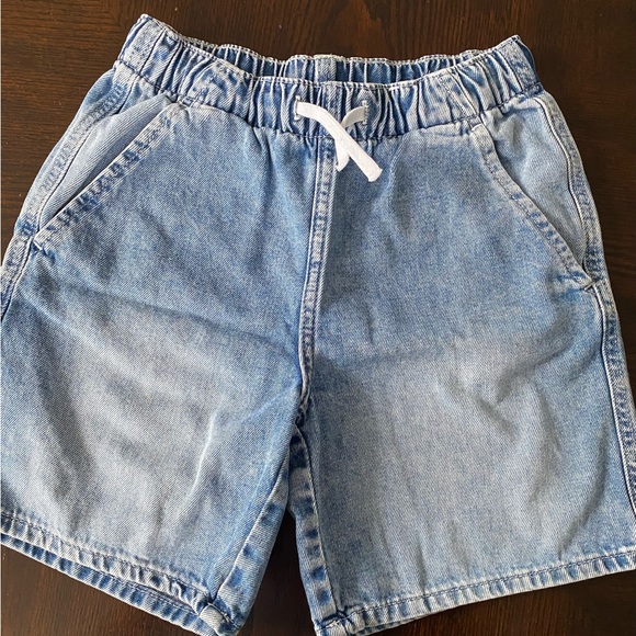 H&M shorts - Picture 3 of 6